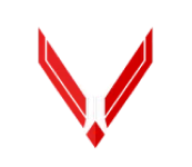 Team Vimaanas